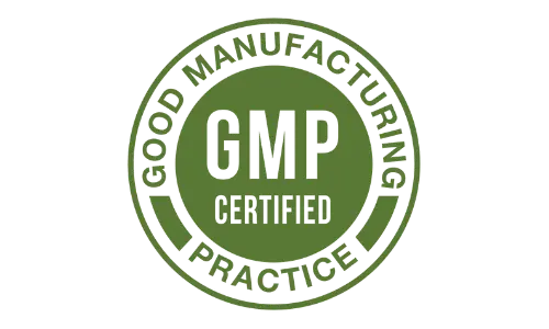 Fluxactive Complex - GMP Certified